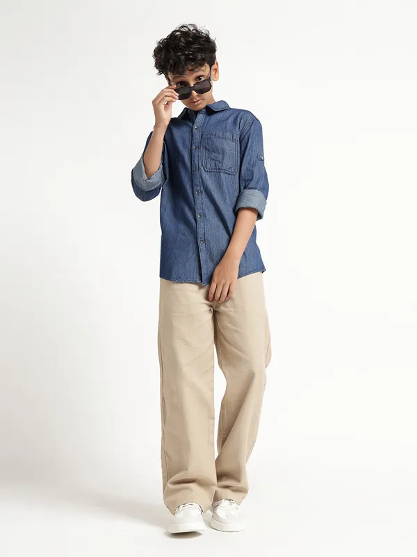 Harbor_Club_Shirt