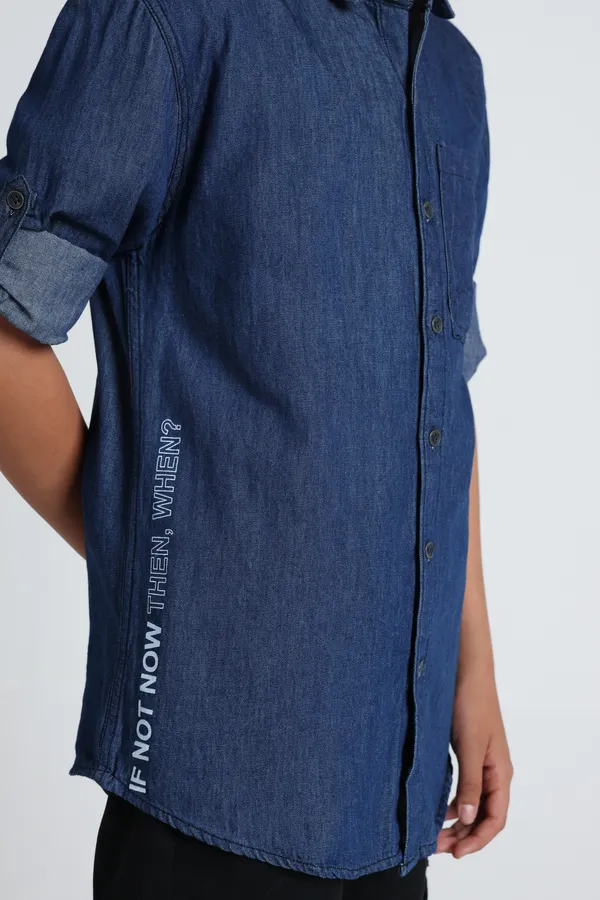 Harbor_Club_Shirt