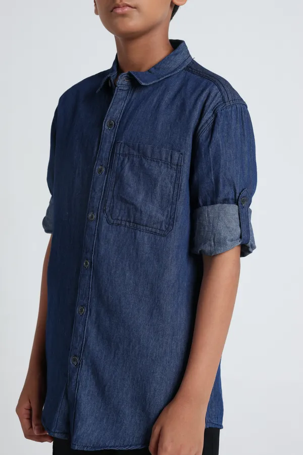 Harbor_Club_Shirt