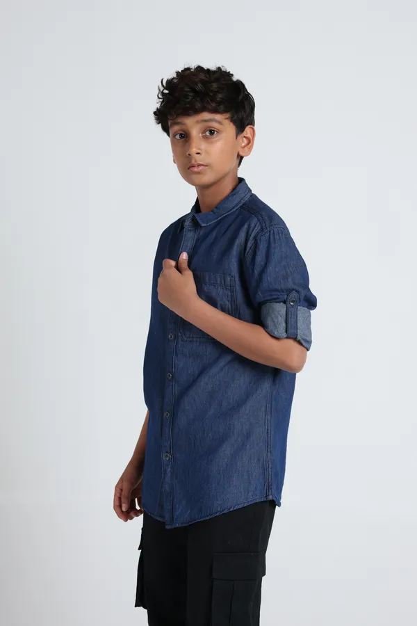 Harbor_Club_Shirt