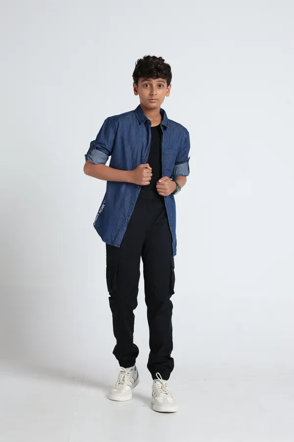 Harbor_Club_Shirt