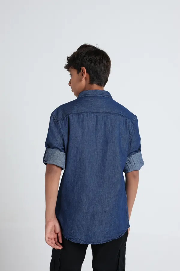 Harbor_Club_Shirt