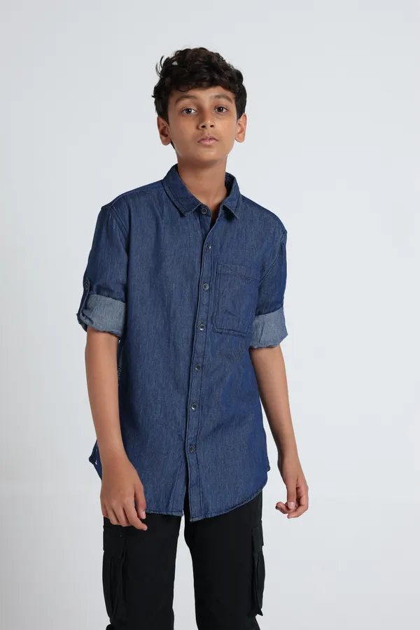 Harbor_Club_Shirt