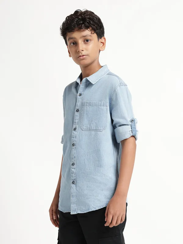 Harbor_Club_Shirt