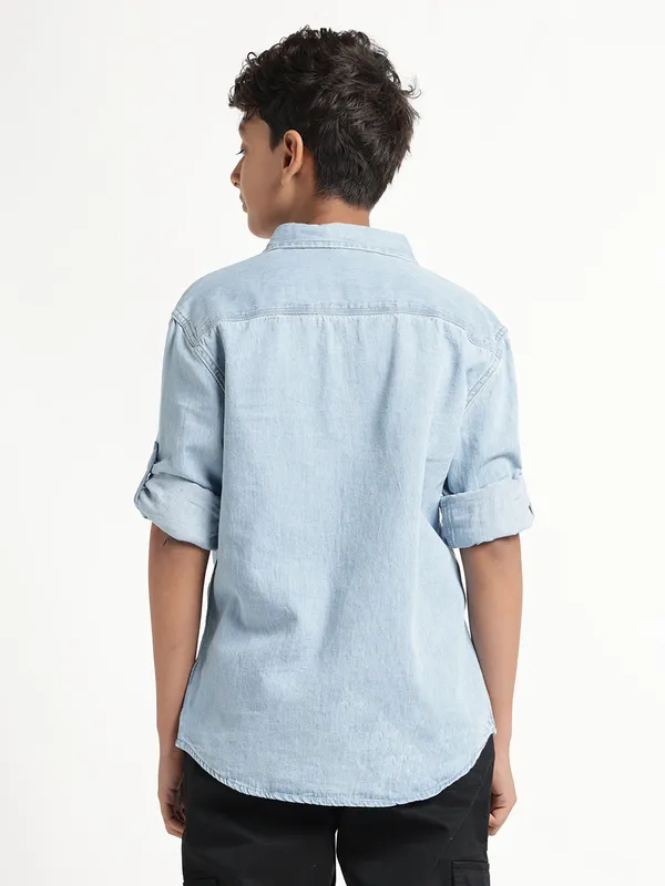 Harbor_Club_Shirt