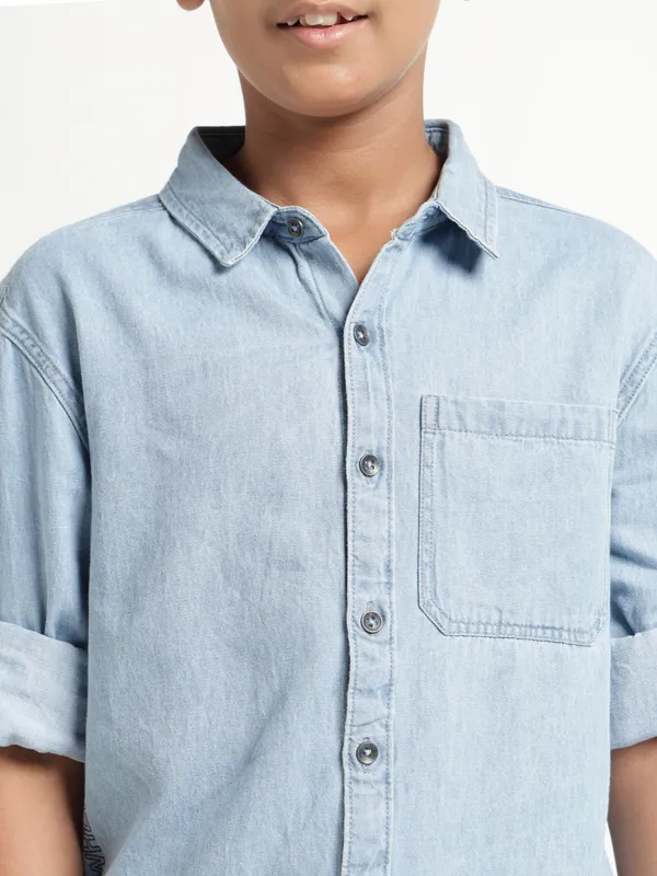 Harbor_Club_Shirt