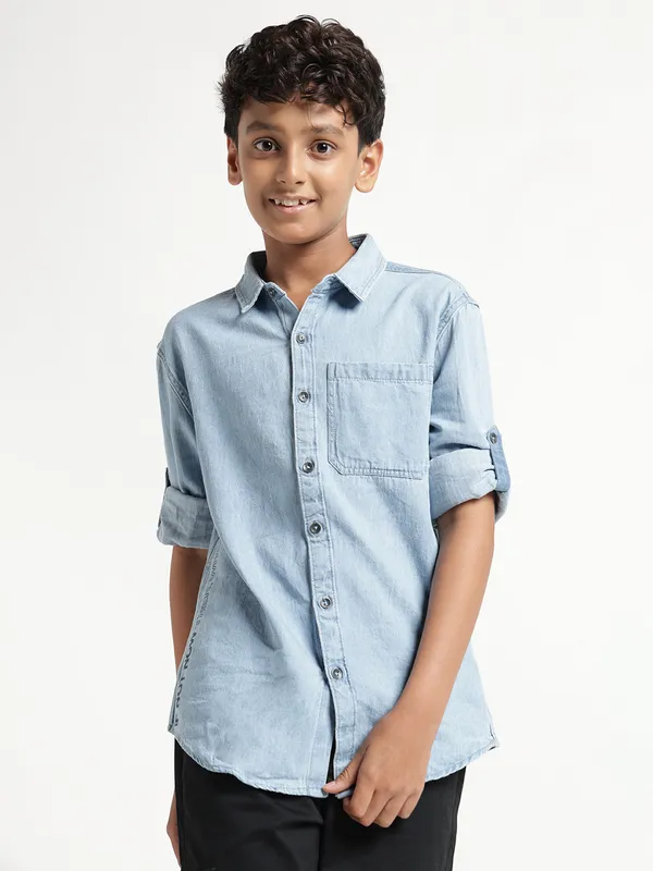 Harbor_Club_Shirt