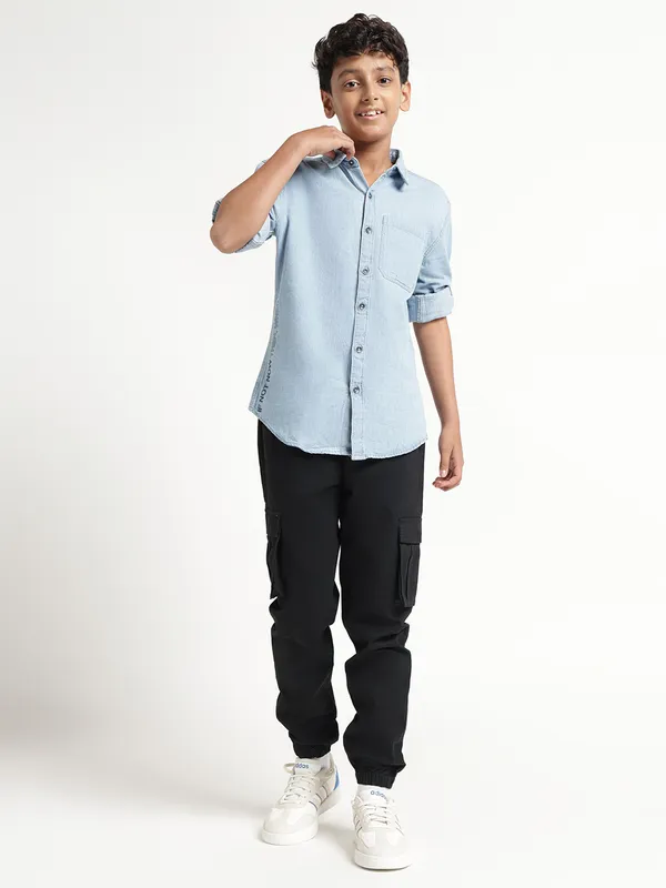 Harbor_Club_Shirt