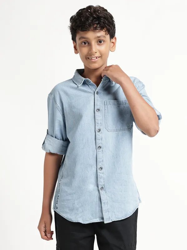 Harbor_Club_Shirt