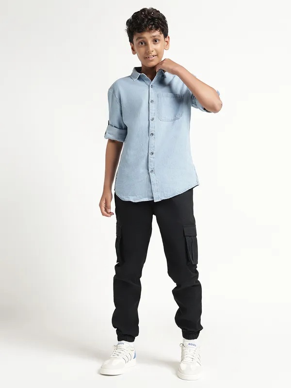 Harbor_Club_Shirt