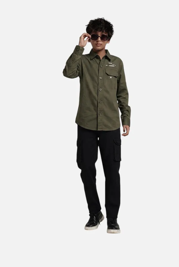 Urban_Trail_Shirt