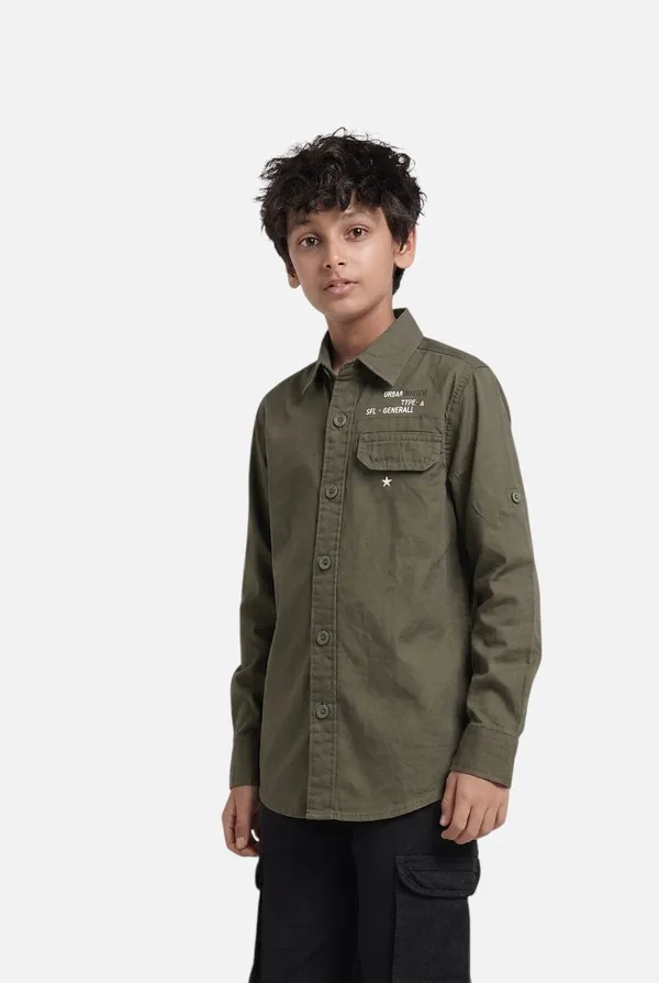 Urban_Trail_Shirt