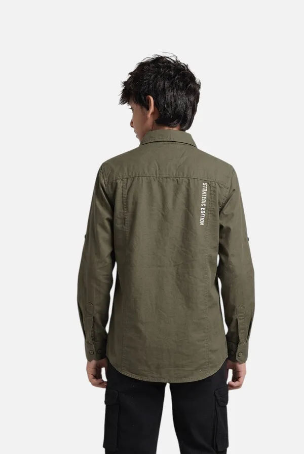 Urban_Trail_Shirt