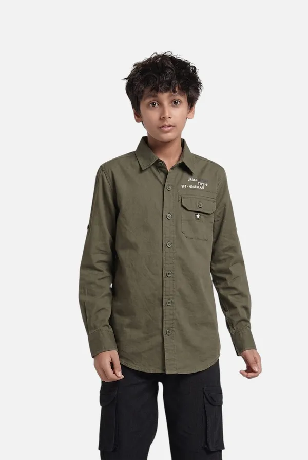 Urban_Trail_Shirt