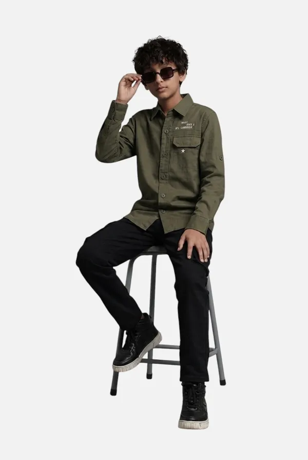 Urban_Trail_Shirt