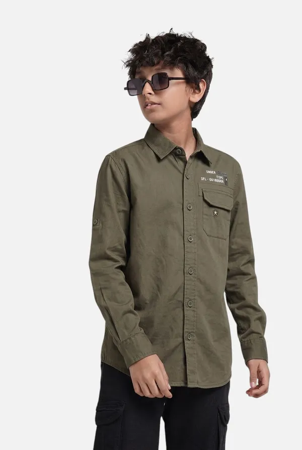 Urban_Trail_Shirt