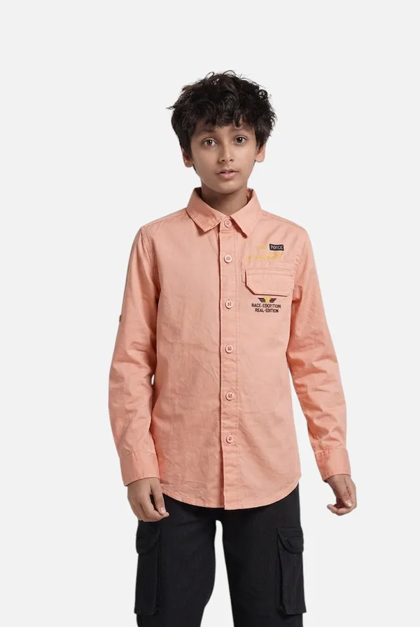 Urban_Trail_Shirt