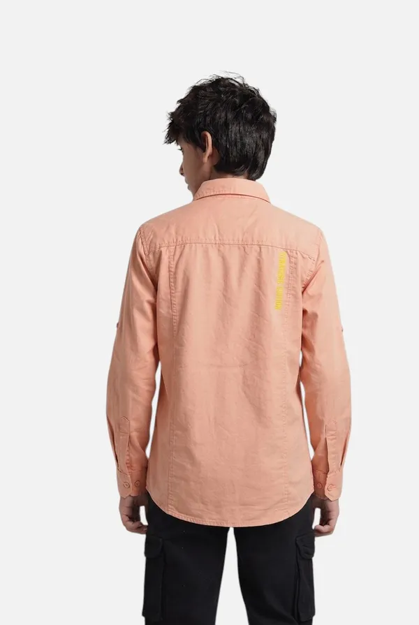 Urban_Trail_Shirt