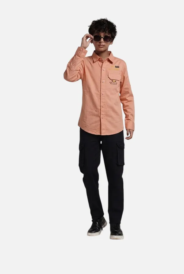 Urban_Trail_Shirt