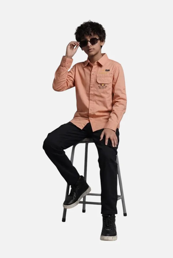 Urban_Trail_Shirt