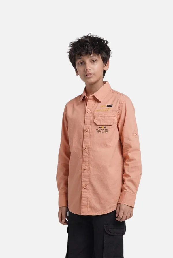 Urban_Trail_Shirt