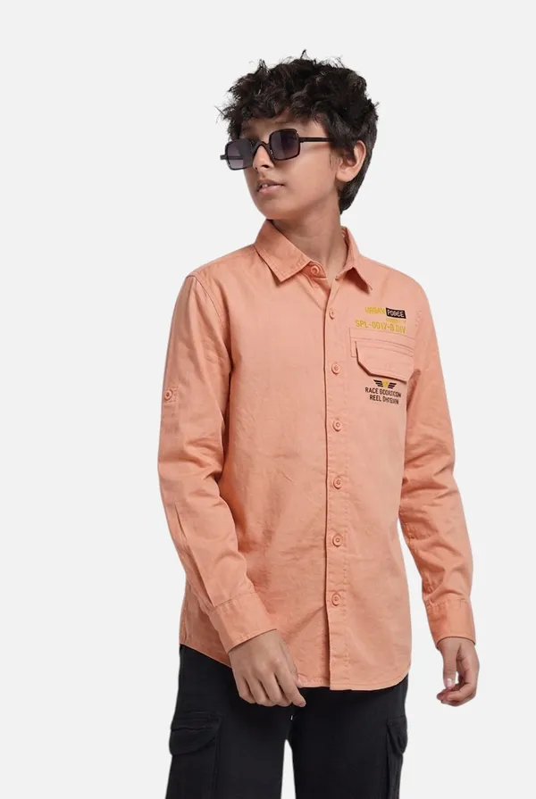 Urban_Trail_Shirt