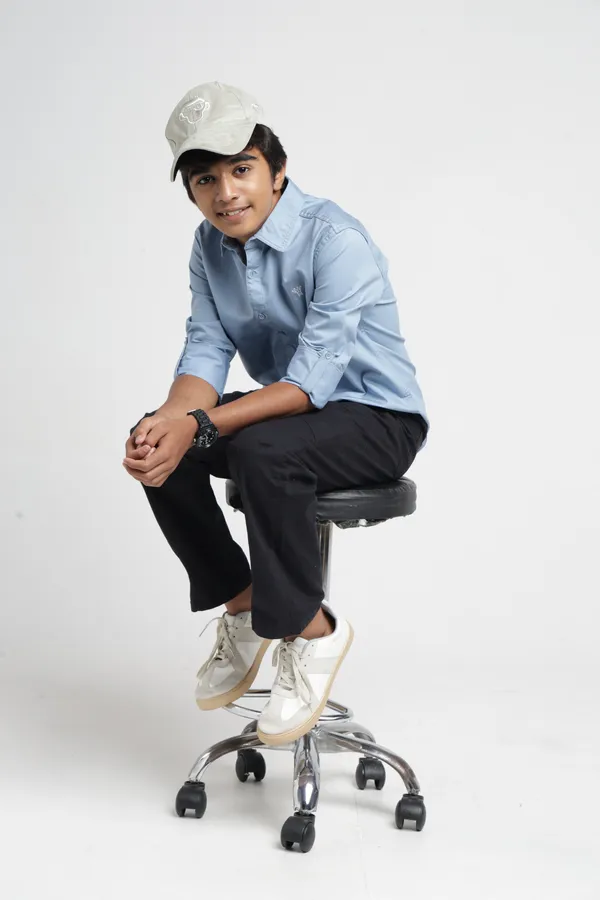 City_Explorer_Shirt
