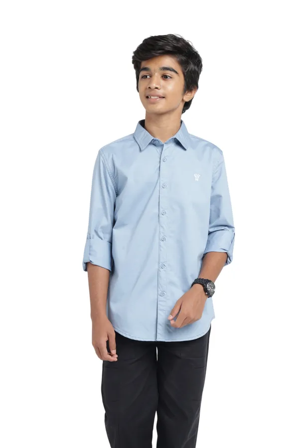 City_Explorer_Shirt