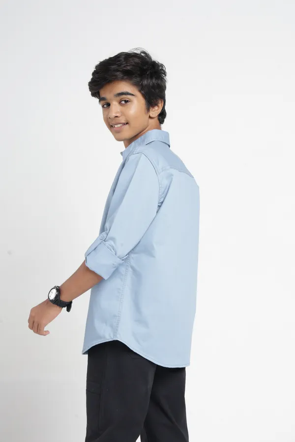 City_Explorer_Shirt