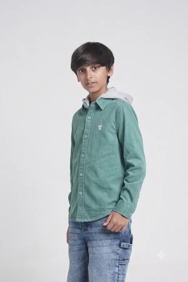 City_Explorer_Shirt