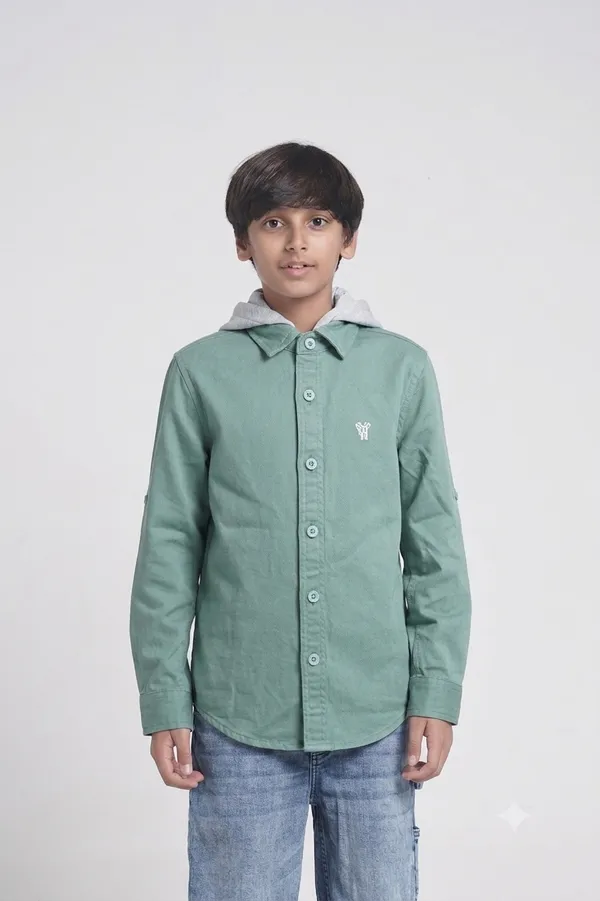 City_Explorer_Shirt