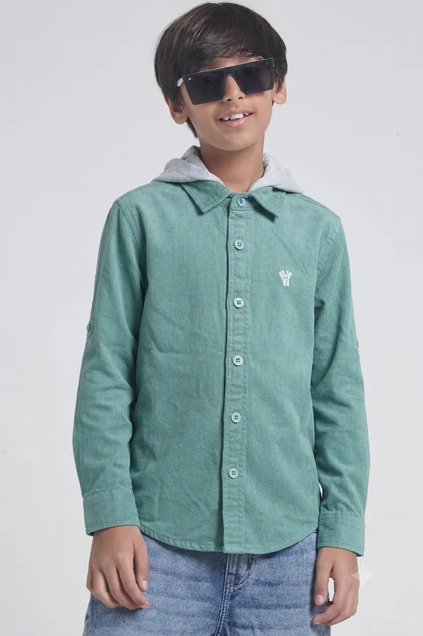 City_Explorer_Shirt