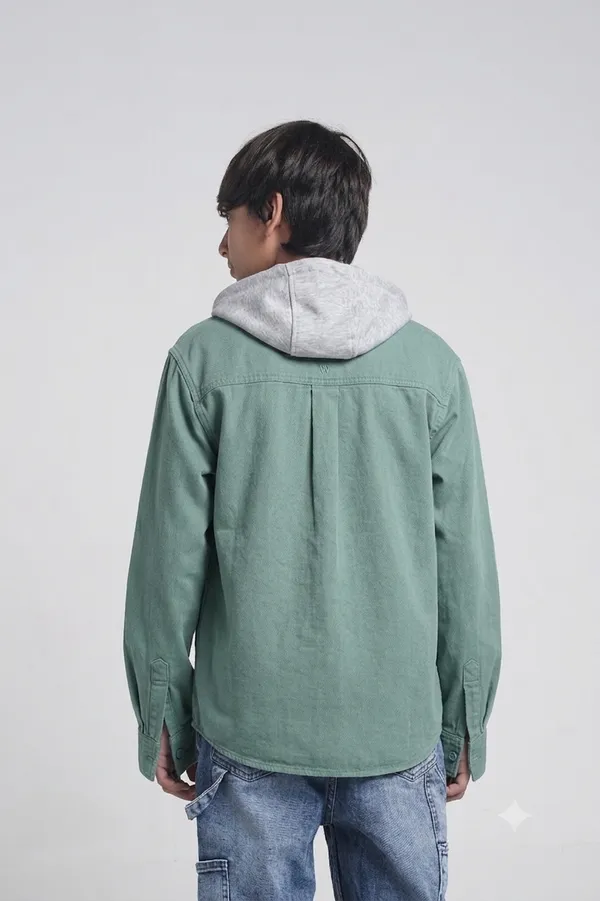 City_Explorer_Shirt