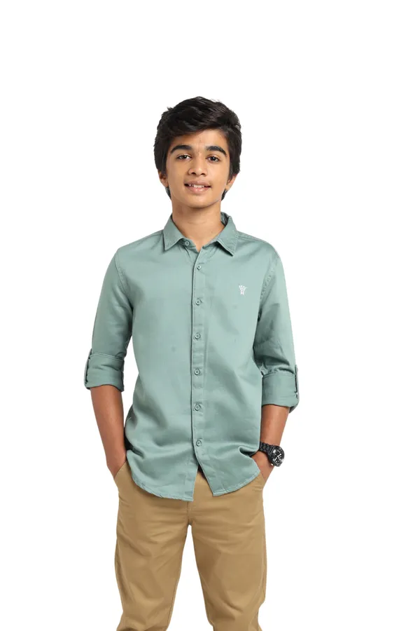 City_Explorer_Shirt