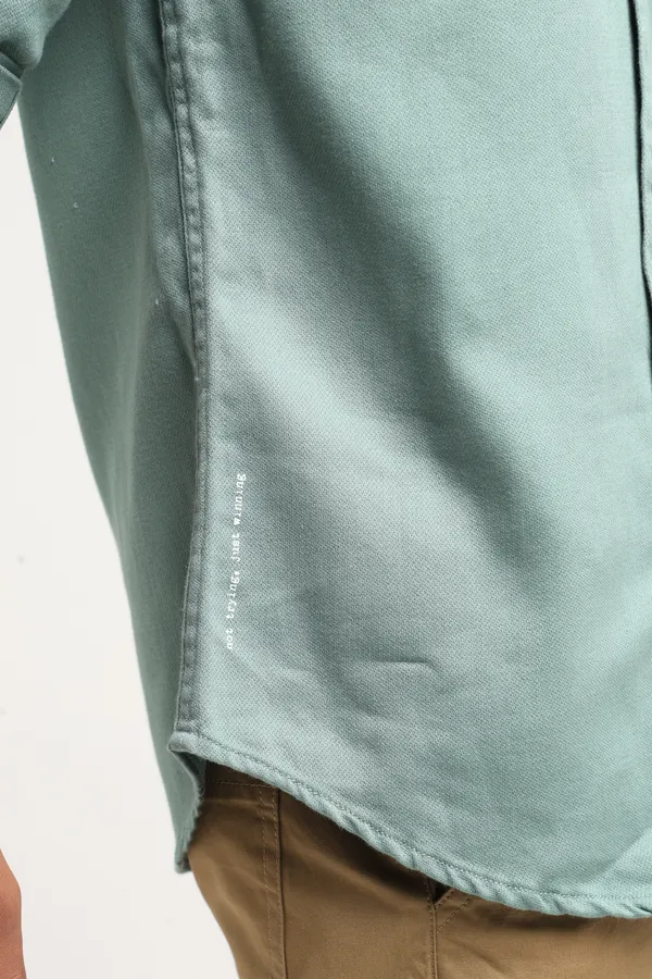City_Explorer_Shirt