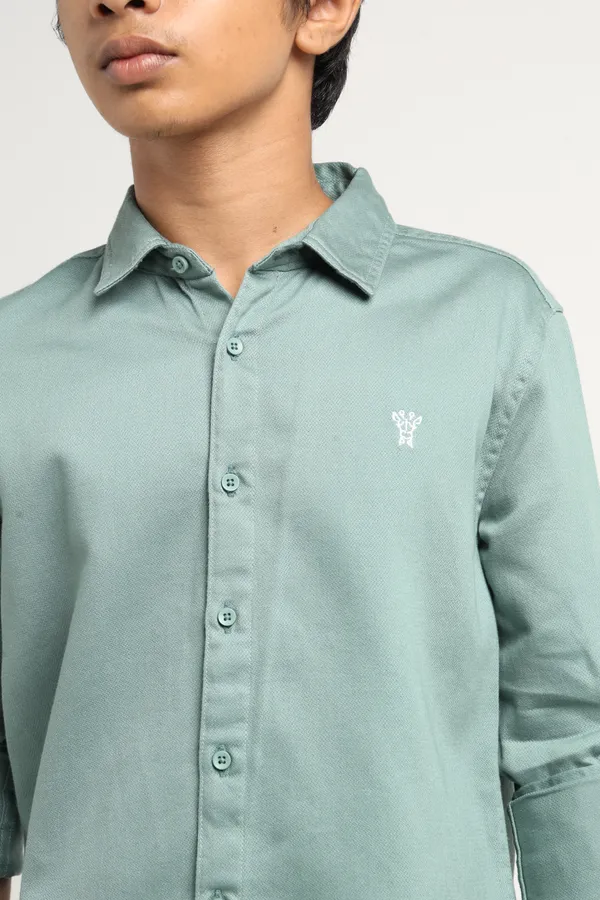 City_Explorer_Shirt