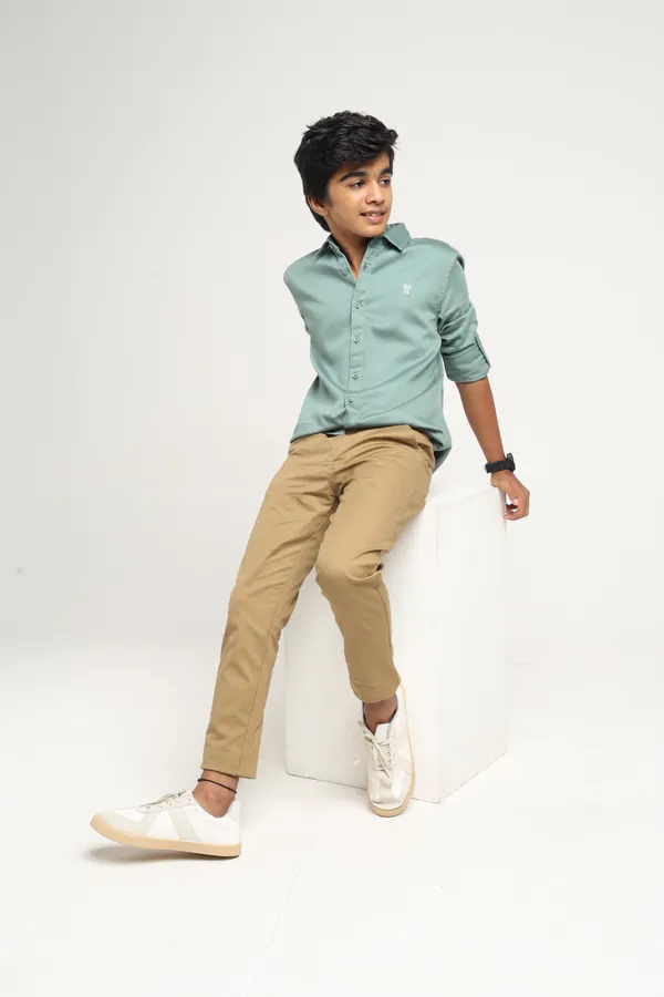 City_Explorer_Shirt
