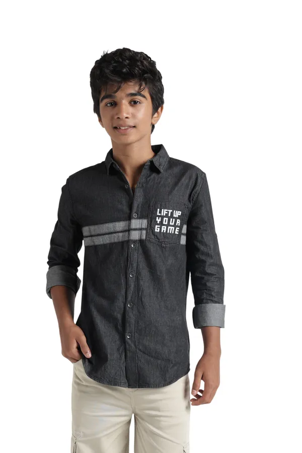 Downtown_Club_Shirt