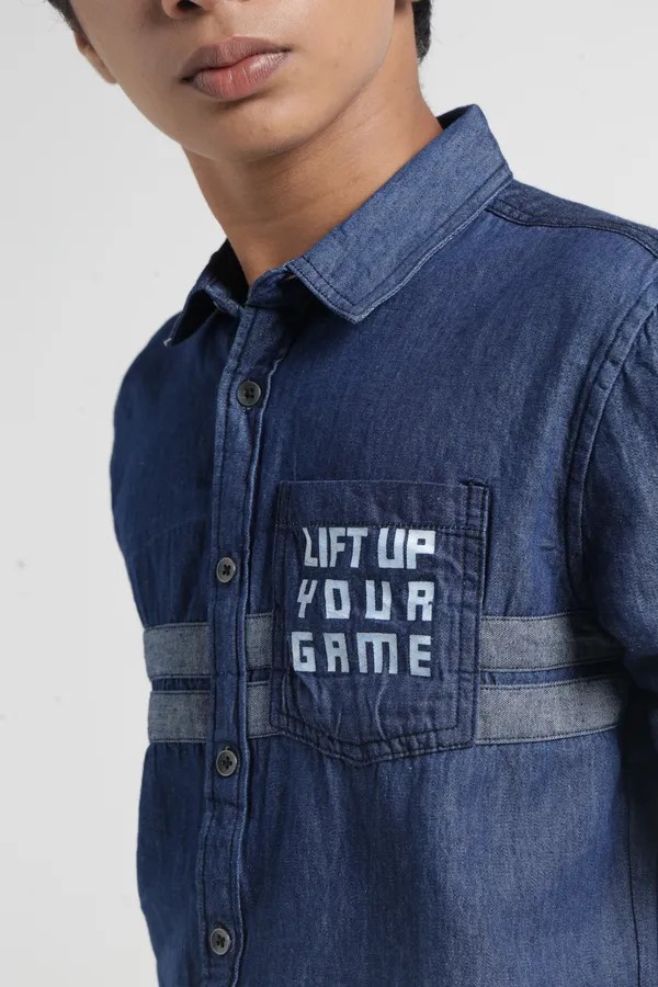 Downtown_Club_Shirt