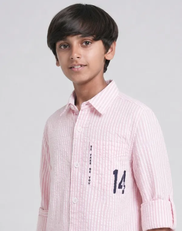 Junior_Voyager_Shirt