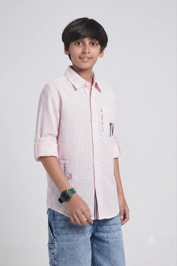 Junior_Voyager_Shirt