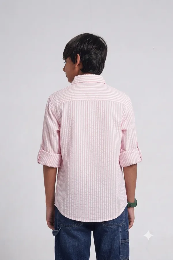 Junior_Voyager_Shirt