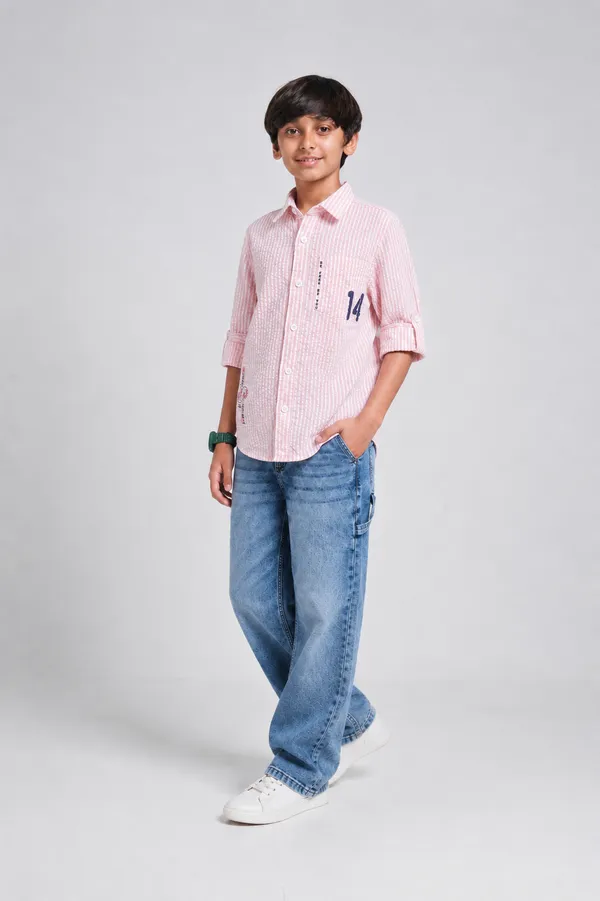 Junior_Voyager_Shirt