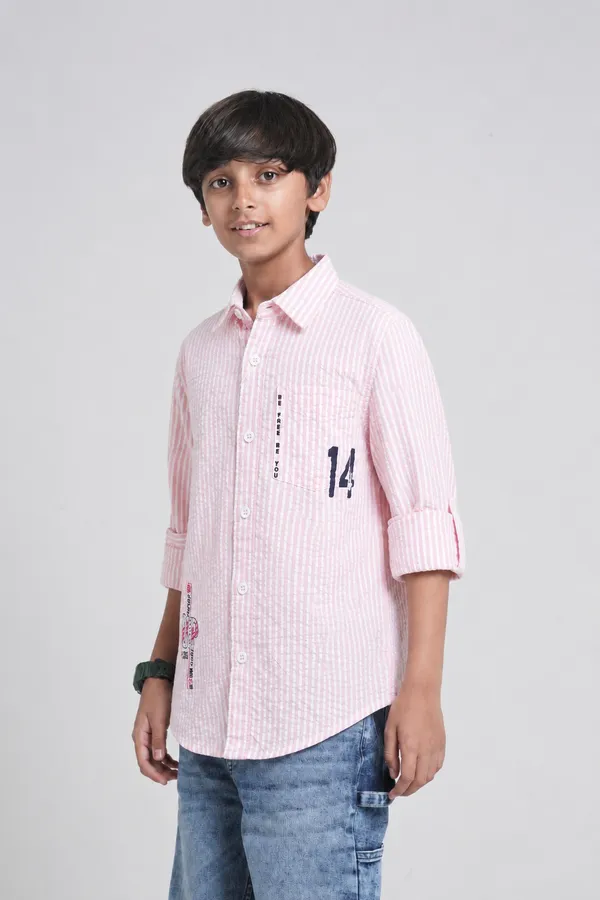 Junior_Voyager_Shirt