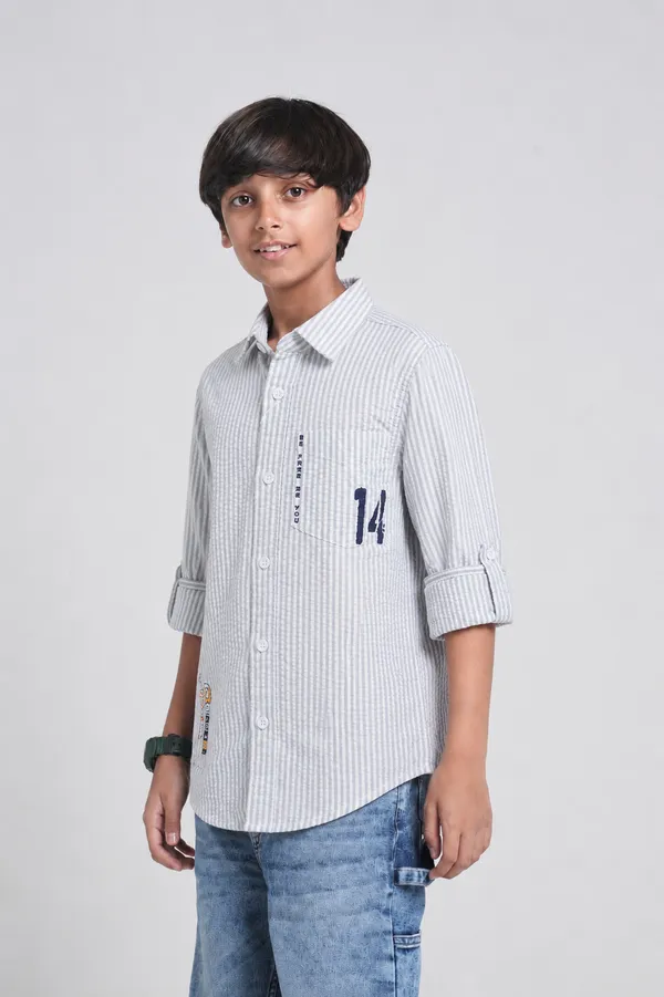 Junior_Voyager_Shirt