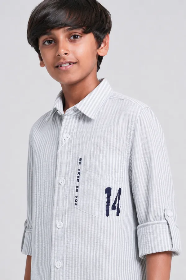 Junior_Voyager_Shirt