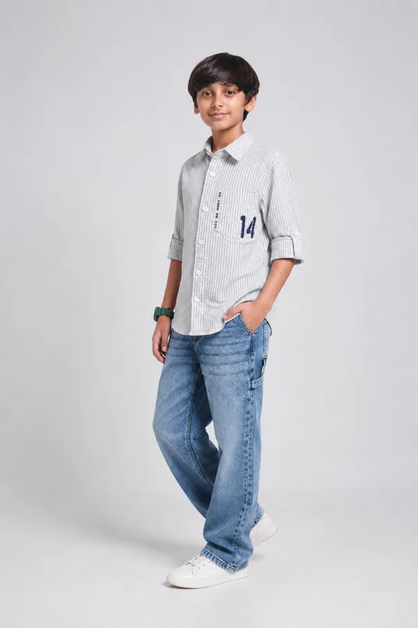 Junior_Voyager_Shirt