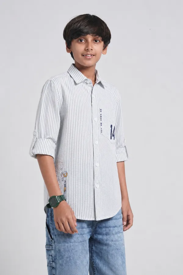 Junior_Voyager_Shirt