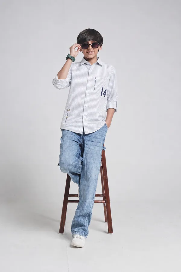 Junior_Voyager_Shirt