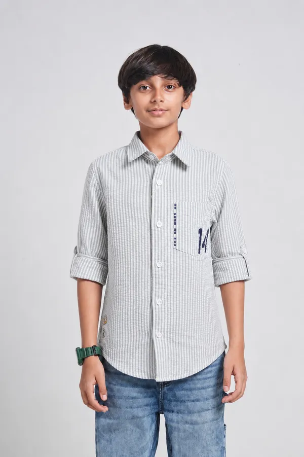 Junior_Voyager_Shirt